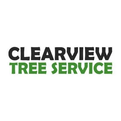Reliable lawn mowing service in Pompton Lakes, NJ by Clearview Tree Service