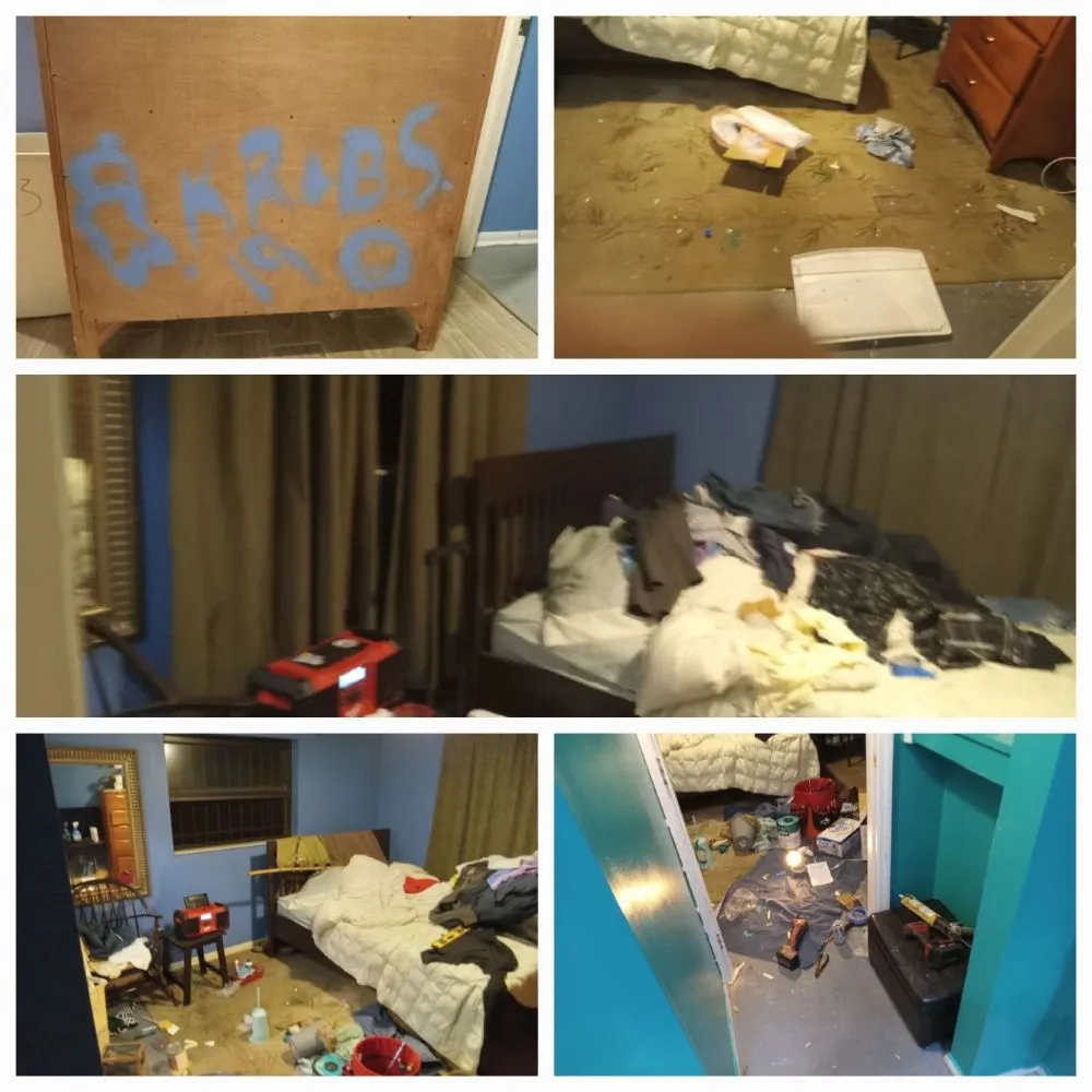 Trusted lawn mowing service experts serving Tampa Bay, FL - Clearwater Junk Hauling & Property Services