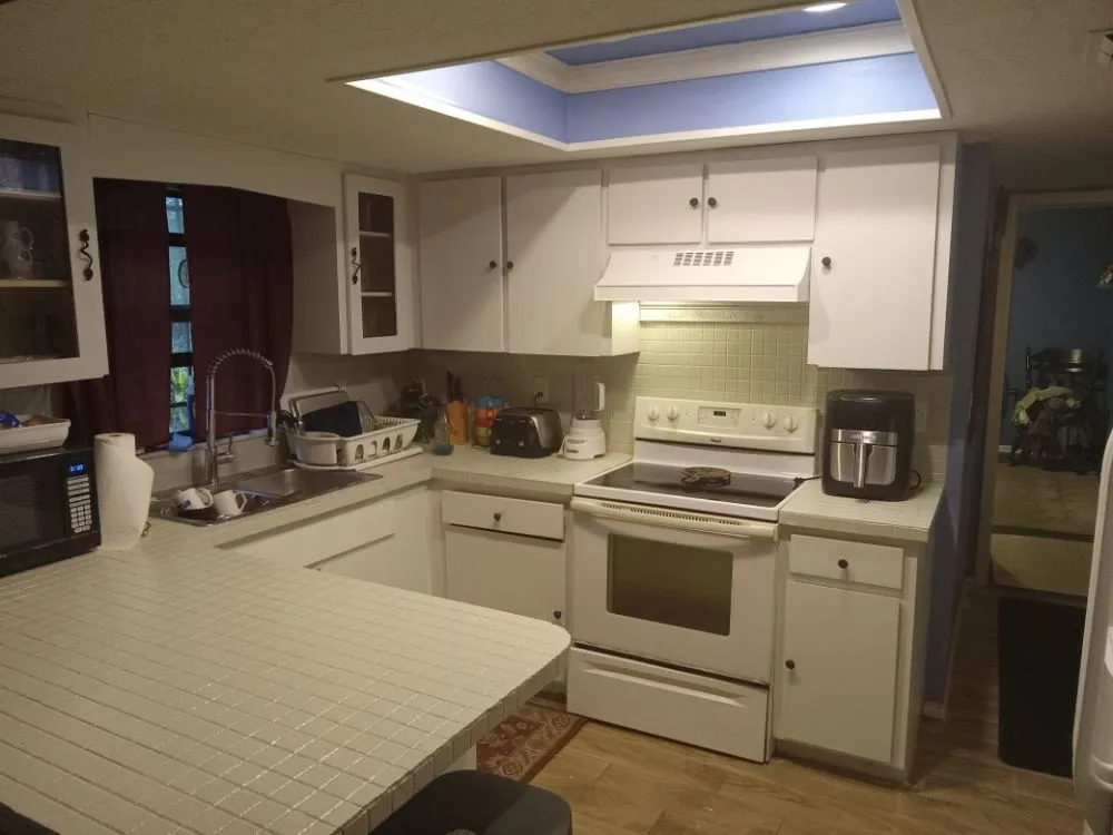 Top-rated garden landscaping near you across Tampa Bay, FL - Clearwater Junk Hauling & Property Services