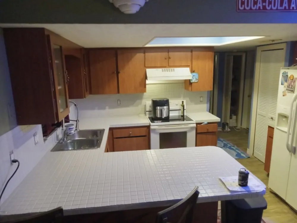 Trusted landscape installation in Tampa Bay, FL by Clearwater Junk Hauling & Property Services