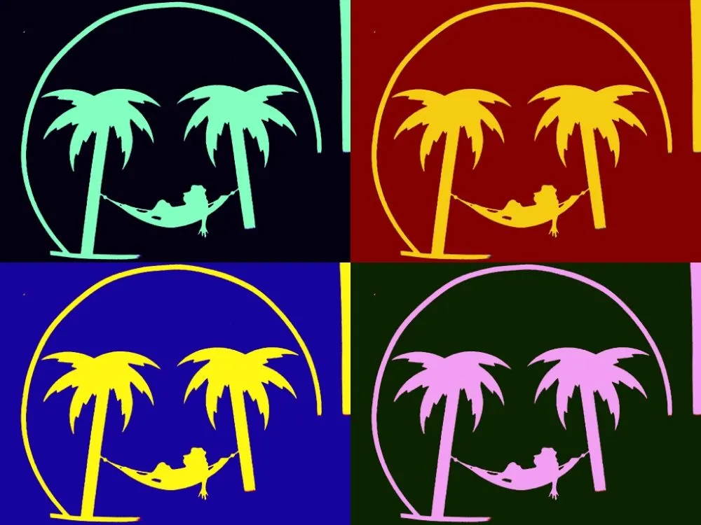 Expert yard maintenance experts serving Tampa Bay, FL - Clearwater Junk Hauling & Property Services