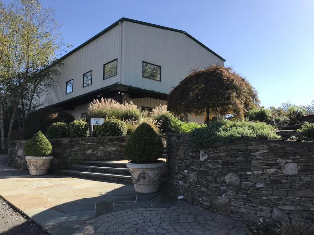 Top-rated landscape installation in Ijamsville, MD - Clearwater Landscape & Nursery