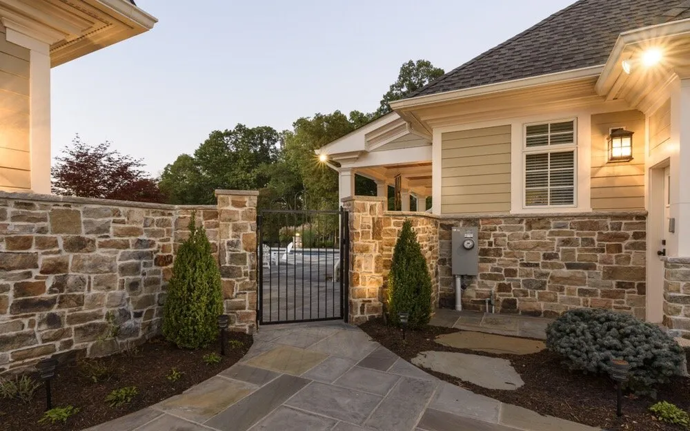 Affordable landscaping services in Ijamsville, MD - Clearwater Landscape & Nursery