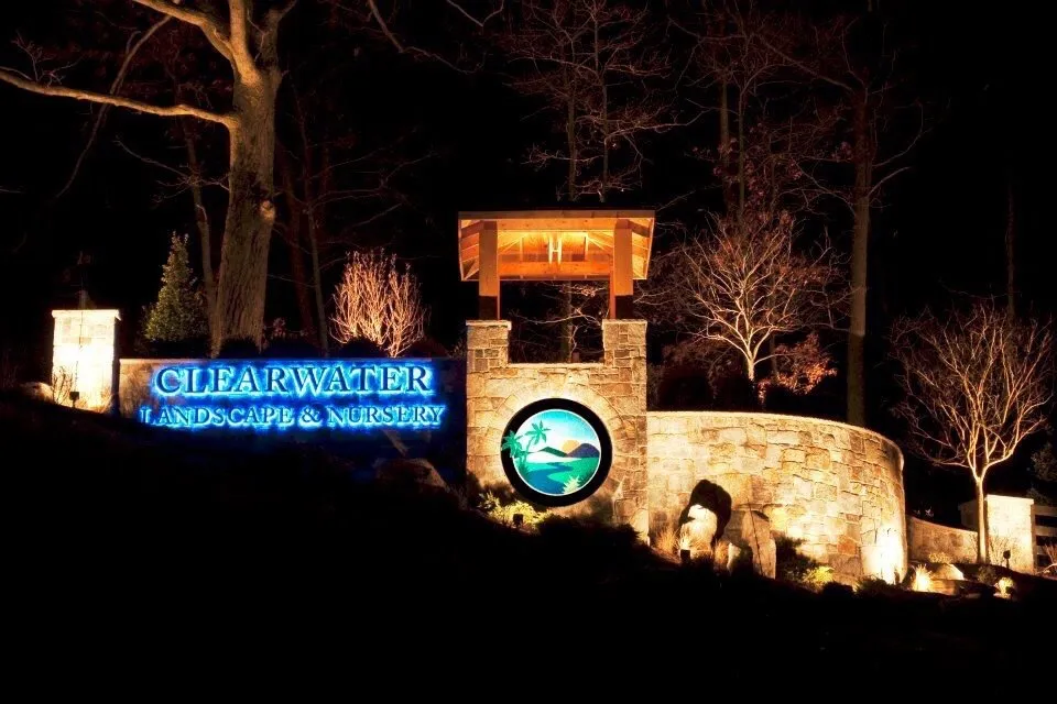 Reliable yard maintenance in Ijamsville, MD - Clearwater Landscape & Nursery