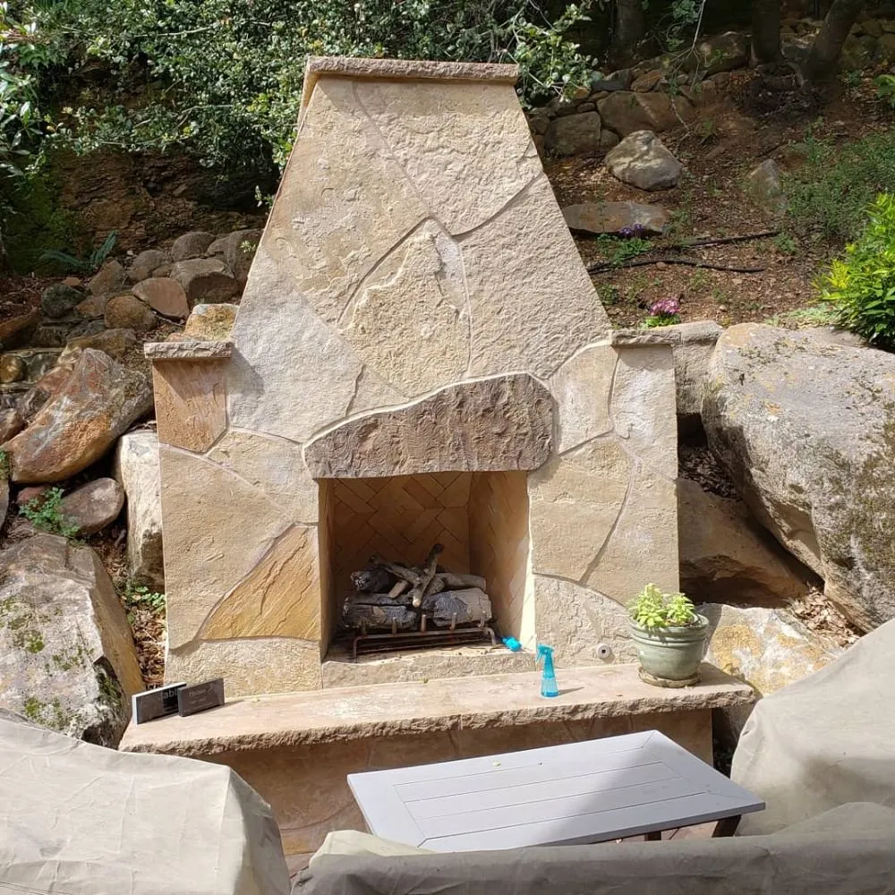 Expert landscaping services for homes in Rohnert Park, CA by Clearwater Landscaping & Maintenance