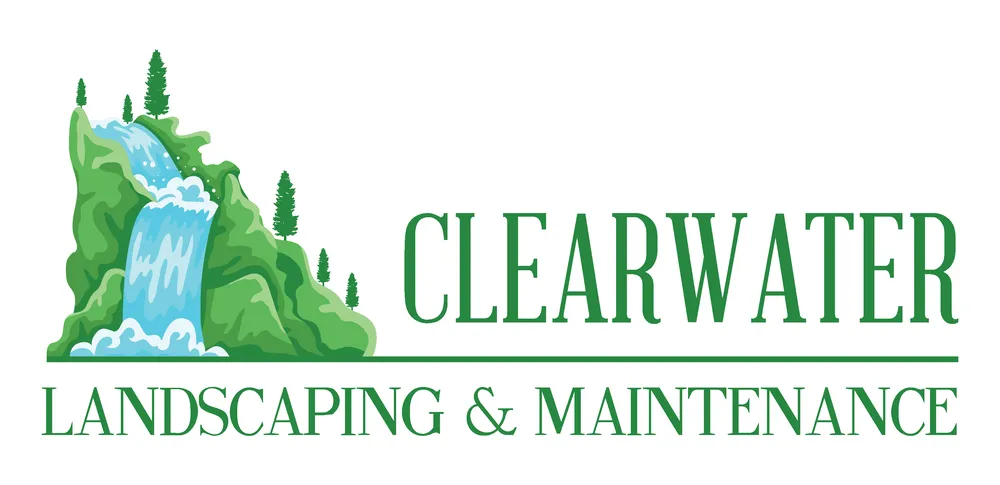 Trusted landscape design experts serving Rohnert Park, CA - Clearwater Landscaping & Maintenance