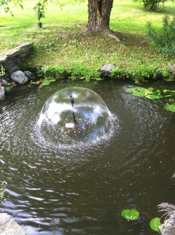 Affordable yard cleanup service in Stanhope, NJ - Clearwater Landscaping