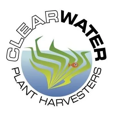 Local landscape installation experts serving Caledonia, IL - Clearwater Plant Harvesters