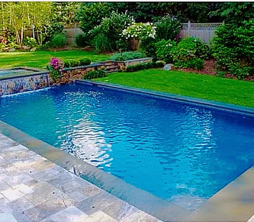 Trusted landscaping services experts serving Natchitoches, LA - Clearwater Pools And Spa's