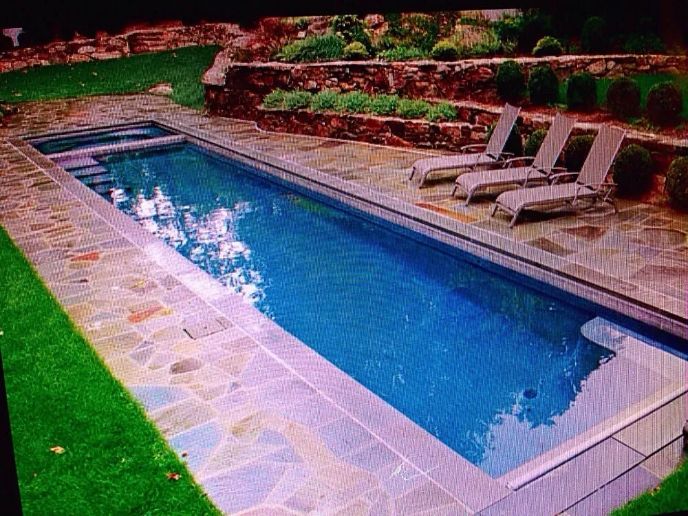 Top-rated lawn care service in Natchitoches, LA - Clearwater Pools And Spa's