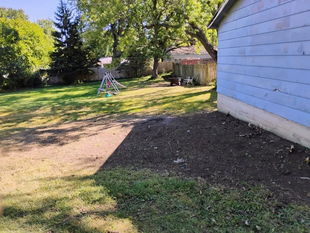 Affordable lawn care service for residential properties across Des Moines, IA - ClearWay Landscaping