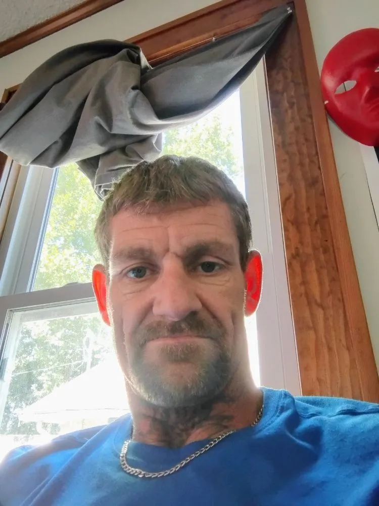 Custom landscape installation experts serving Des Moines, IA - ClearWay Landscaping