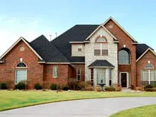 Affordable lawn mowing service for residential properties across Loudonville, NY - Clearys Landscape Lawn Service