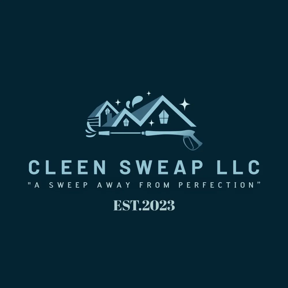 Trusted garden landscaping for homes across Seaside, OR - Cleen Sweap