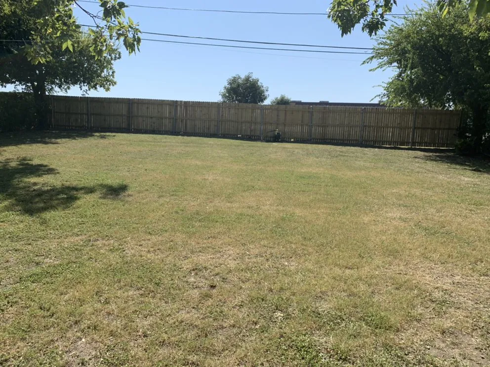 Custom outdoor landscaping experts serving Midlothian, TX - Clegg Royal Landscaping