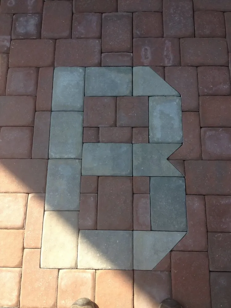 Local outdoor landscaping for homes in Harleysville, PA by Clemens Outdoors