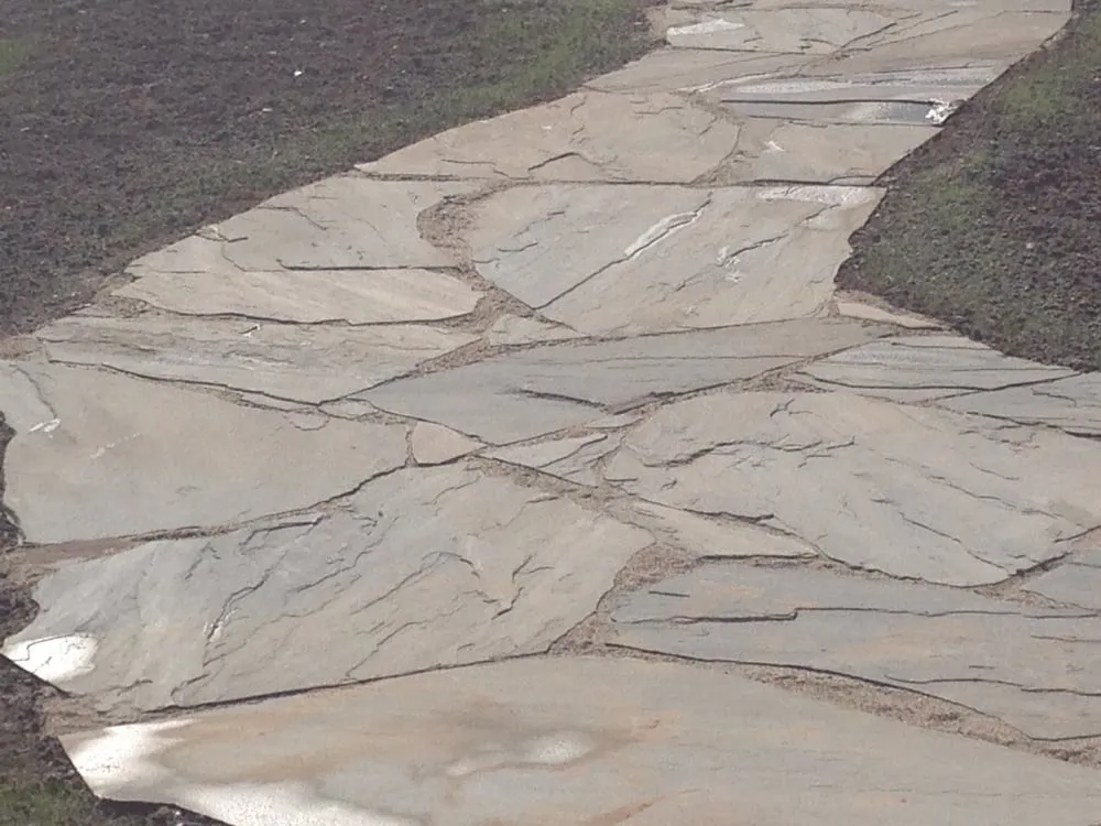 Top-rated garden landscaping in Harleysville, PA - Clemens Outdoors