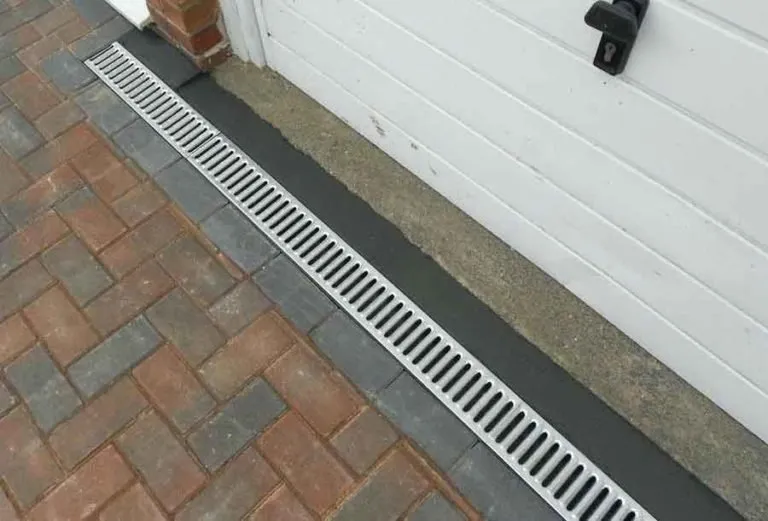 Local lawn care service for outdoor upgrades across Naples, ME - Clement Bros Lawn & Landscape