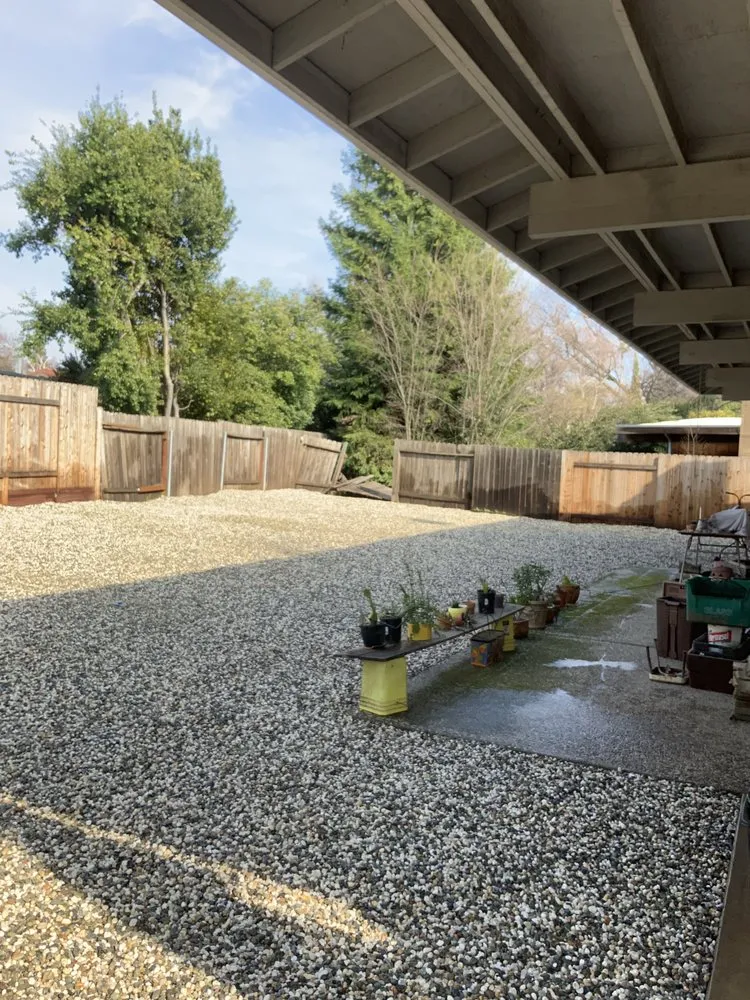 Trusted lawn care service near you across Sacramento, CA - Clement Landscape Service