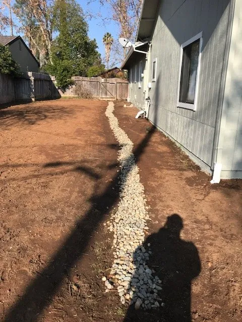 Reliable garden landscaping in Sacramento, CA by Clement Landscape Service