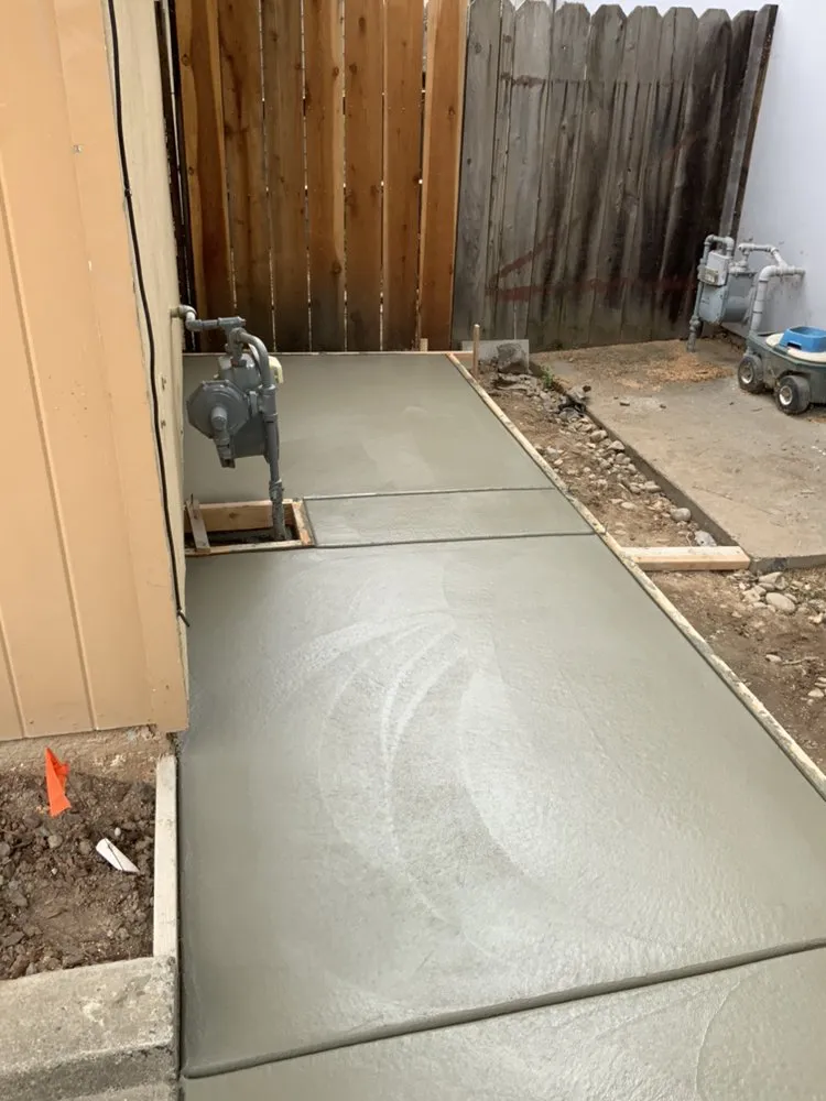 Affordable garden landscaping near you in Sacramento, CA by Clement Landscape Service