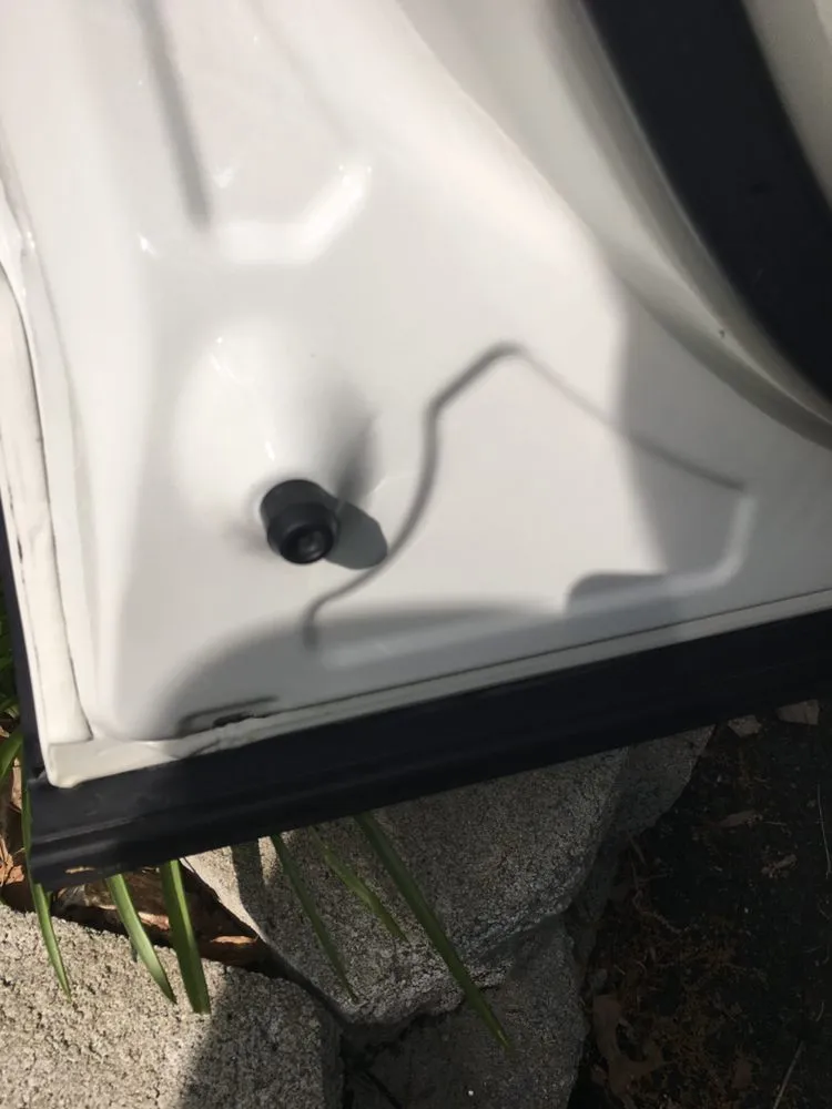 Local yard cleanup service with custom design in Long Valley, NJ by Clementine's Maintenance and Services