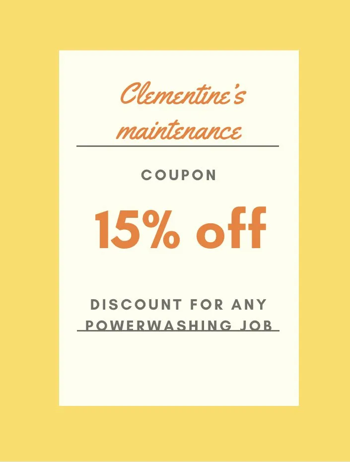 Reliable garden landscaping for outdoor upgrades in Long Valley, NJ by Clementine's Maintenance and Services