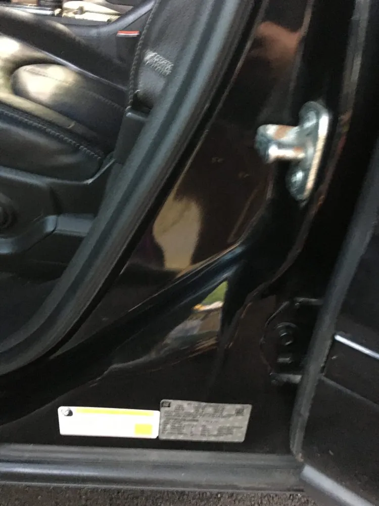 Trusted lawn mowing service experts serving Long Valley, NJ - Clementine's Maintenance and Services