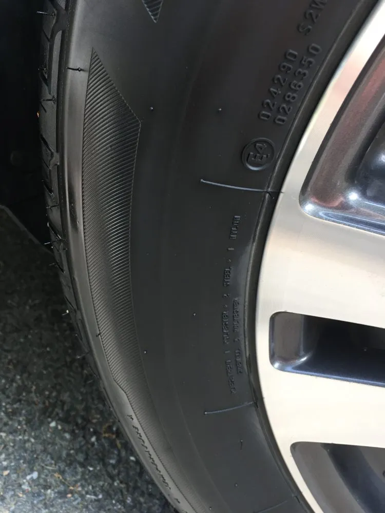 Reliable yard maintenance in Long Valley, NJ by Clementine's Maintenance and Services