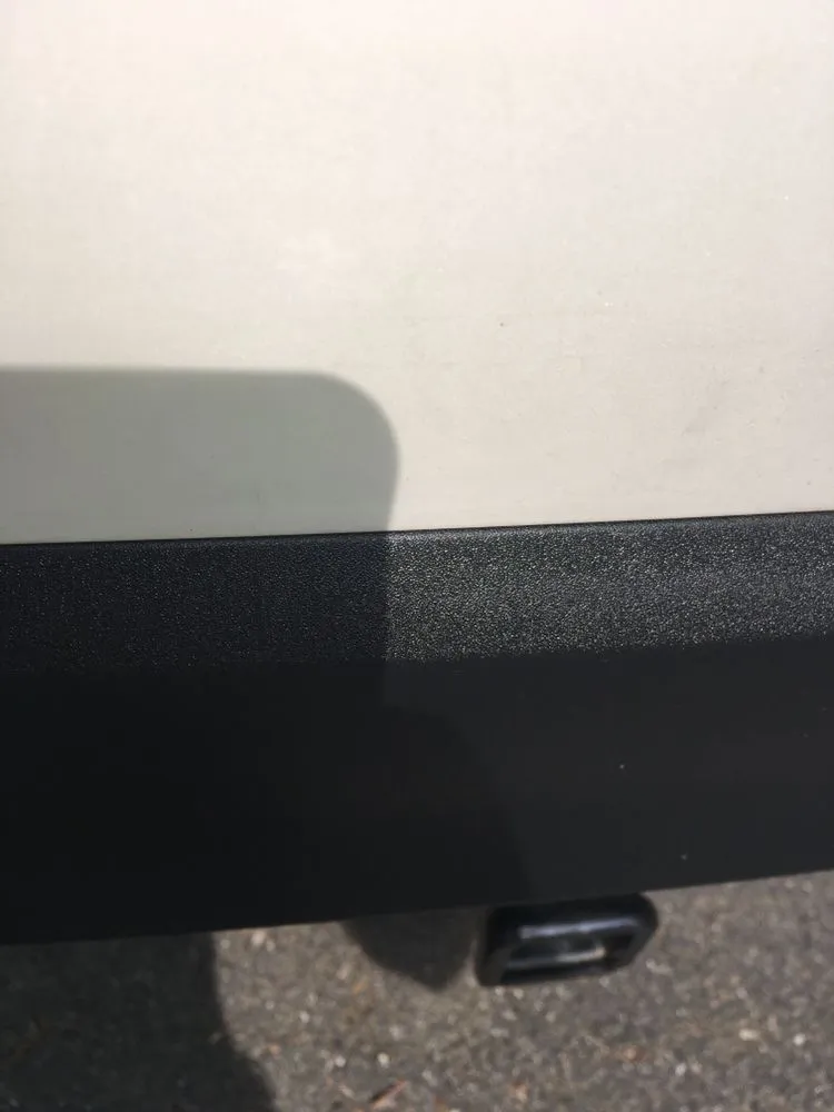 Custom lawn care service in Long Valley, NJ - Clementine's Maintenance and Services