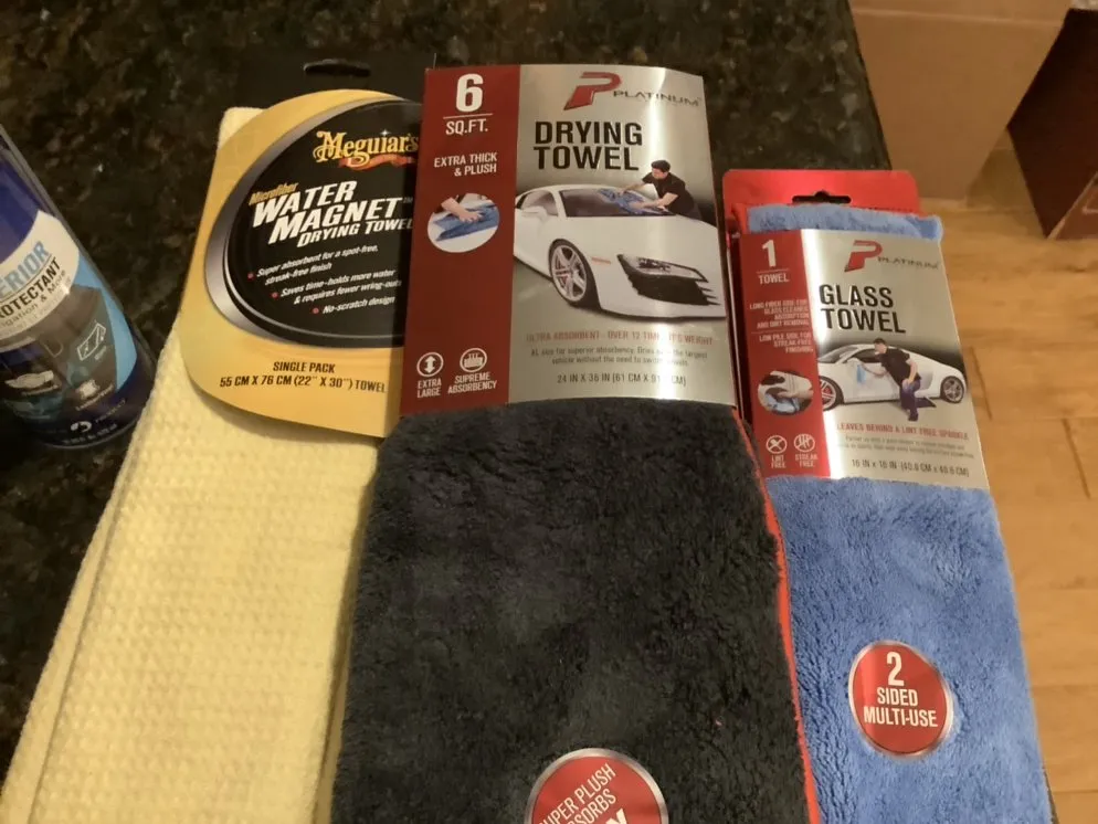 Top-rated lawn care service for residential properties across Long Valley, NJ - Clementine's Maintenance and Services