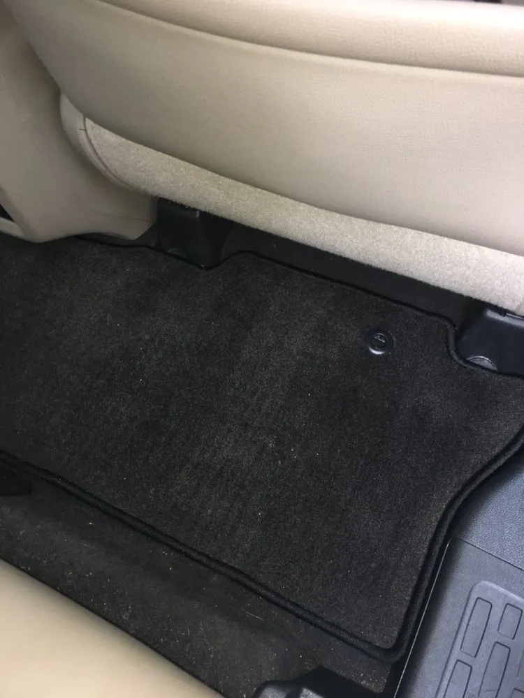 Trusted yard maintenance for beautiful yards across Long Valley, NJ - Clementine's Maintenance and Services