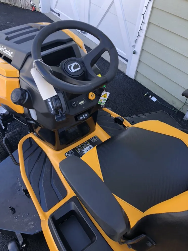 Expert landscape design experts serving Long Valley, NJ - Clementine's Maintenance and Services