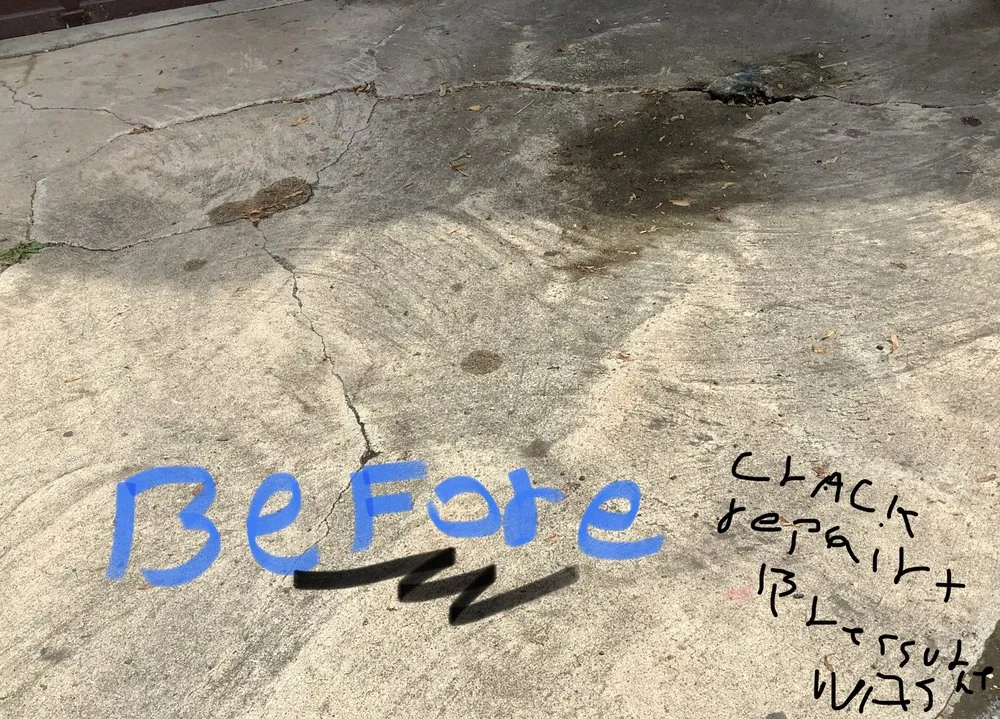 Custom lawn care service in Long Valley, NJ by Clementine's Maintenance and Services