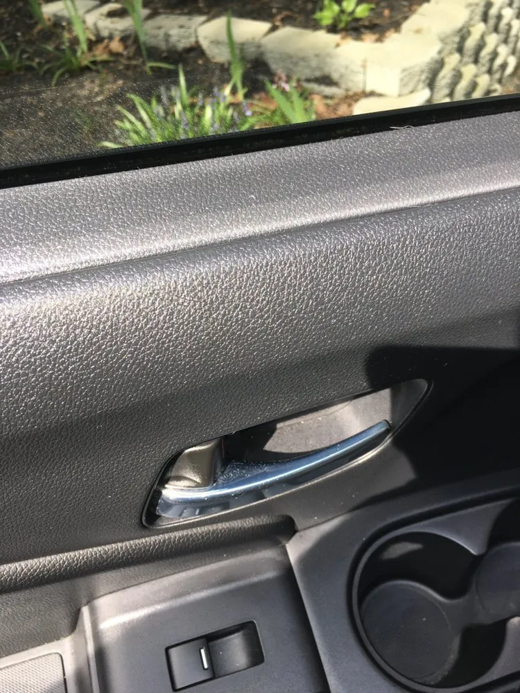 Top-rated lawn mowing service for homes across Long Valley, NJ - Clementine's Maintenance and Services