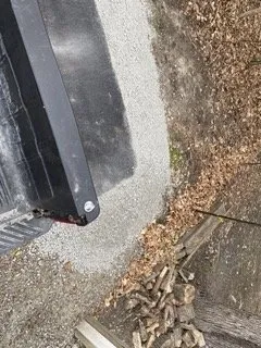 Local landscape design near you in Chesterfield, VA by Clements Construction Services