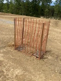 Trusted yard cleanup service in Chesterfield, VA - Clements Construction Services