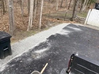 Reliable garden landscaping in Chesterfield, VA - Clements Construction Services