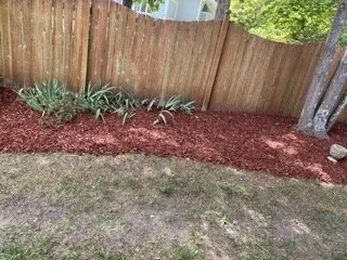 Reliable lawn care service in Chesterfield, VA - Clements Construction Services