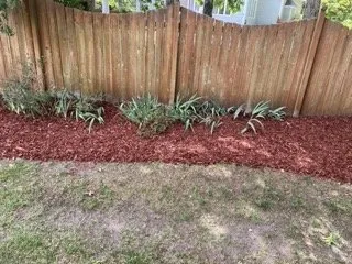 Top-rated yard cleanup service in Chesterfield, VA by Clements Construction Services