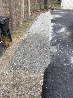 Reliable landscape design for outdoor upgrades across Chesterfield, VA - Clements Construction Services