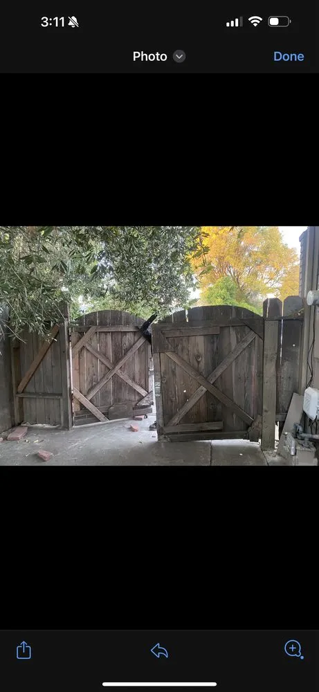 Trusted landscape design in Lodi, CA - Clements Lawn Service & Maintenance