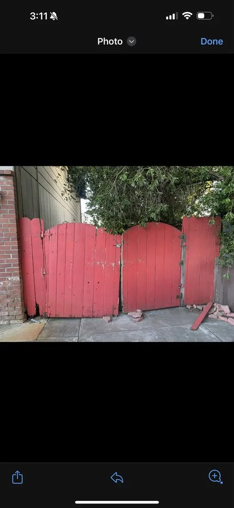 Professional yard maintenance in Lodi, CA - Clements Lawn Service & Maintenance