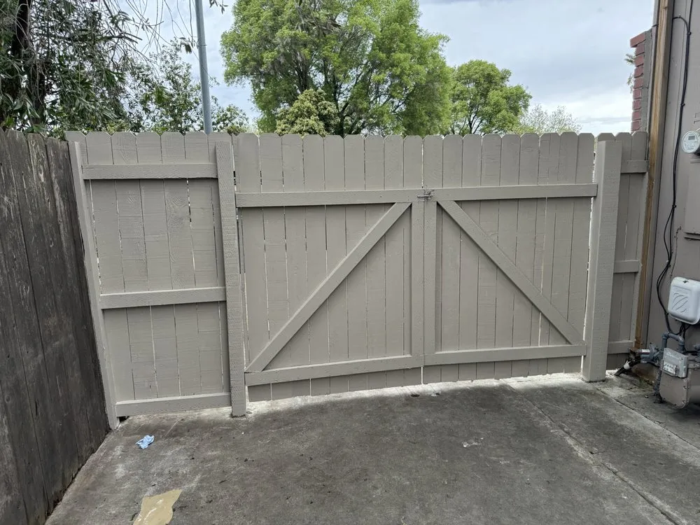 Custom outdoor landscaping experts serving Lodi, CA - Clements Lawn Service & Maintenance