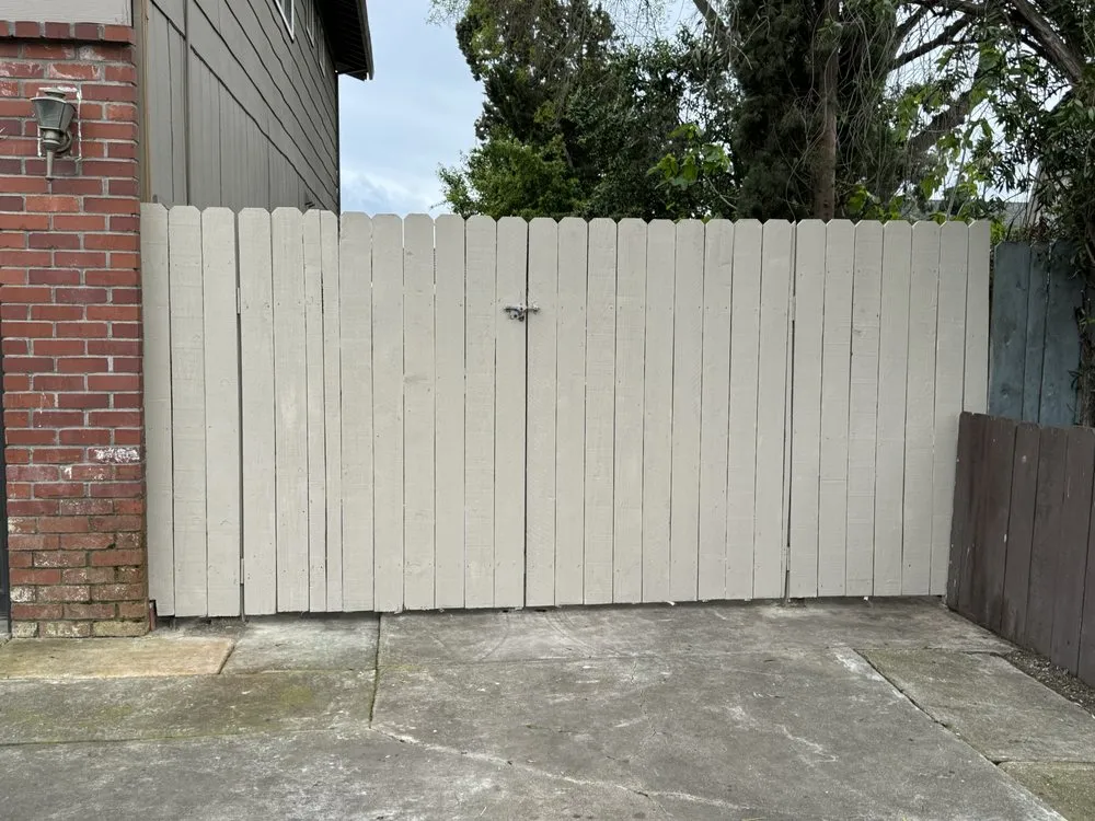 Custom landscape installation with custom design across Lodi, CA - Clements Lawn Service & Maintenance