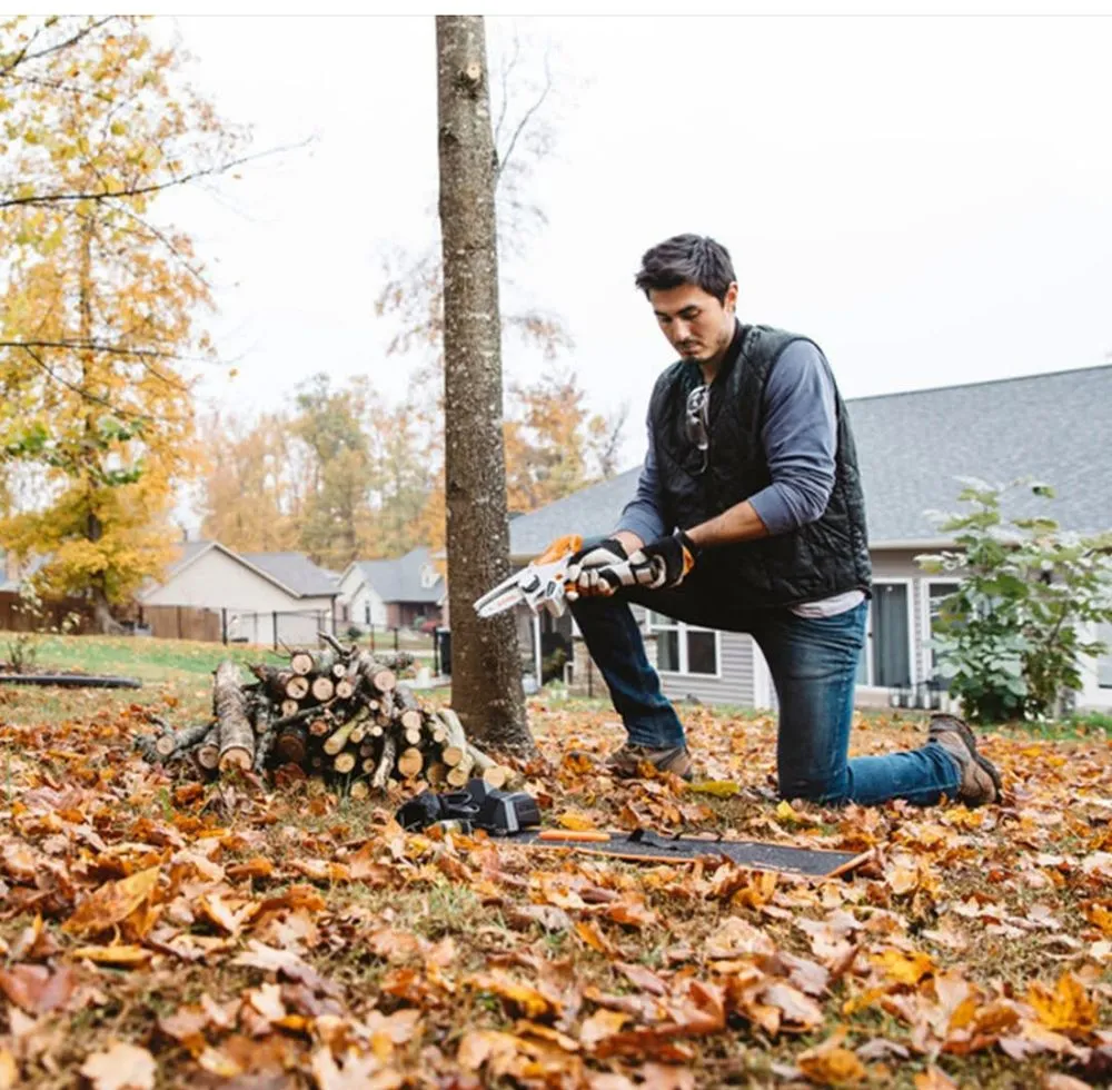 Affordable outdoor landscaping for residential properties in Midland, TX by Clements Lawn Service