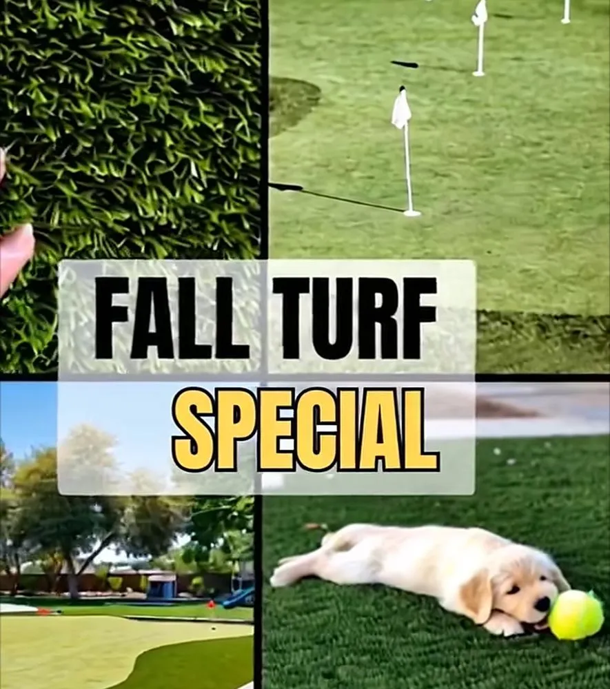 Professional landscape design in Midland, TX - Clements Lawn Service