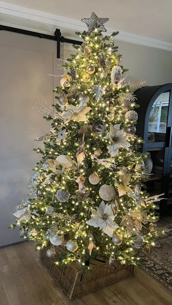 Custom residential landscaping in Midland, TX - Clements Lawn Service