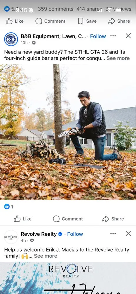 Local landscape installation experts serving Midland, TX - Clements Lawn Service