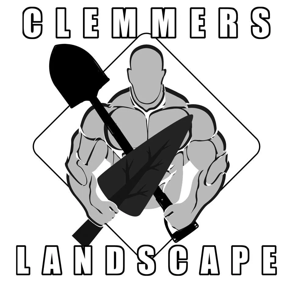 Trusted yard maintenance for residential properties across Lincolnton, NC - Clemmer's Landscape